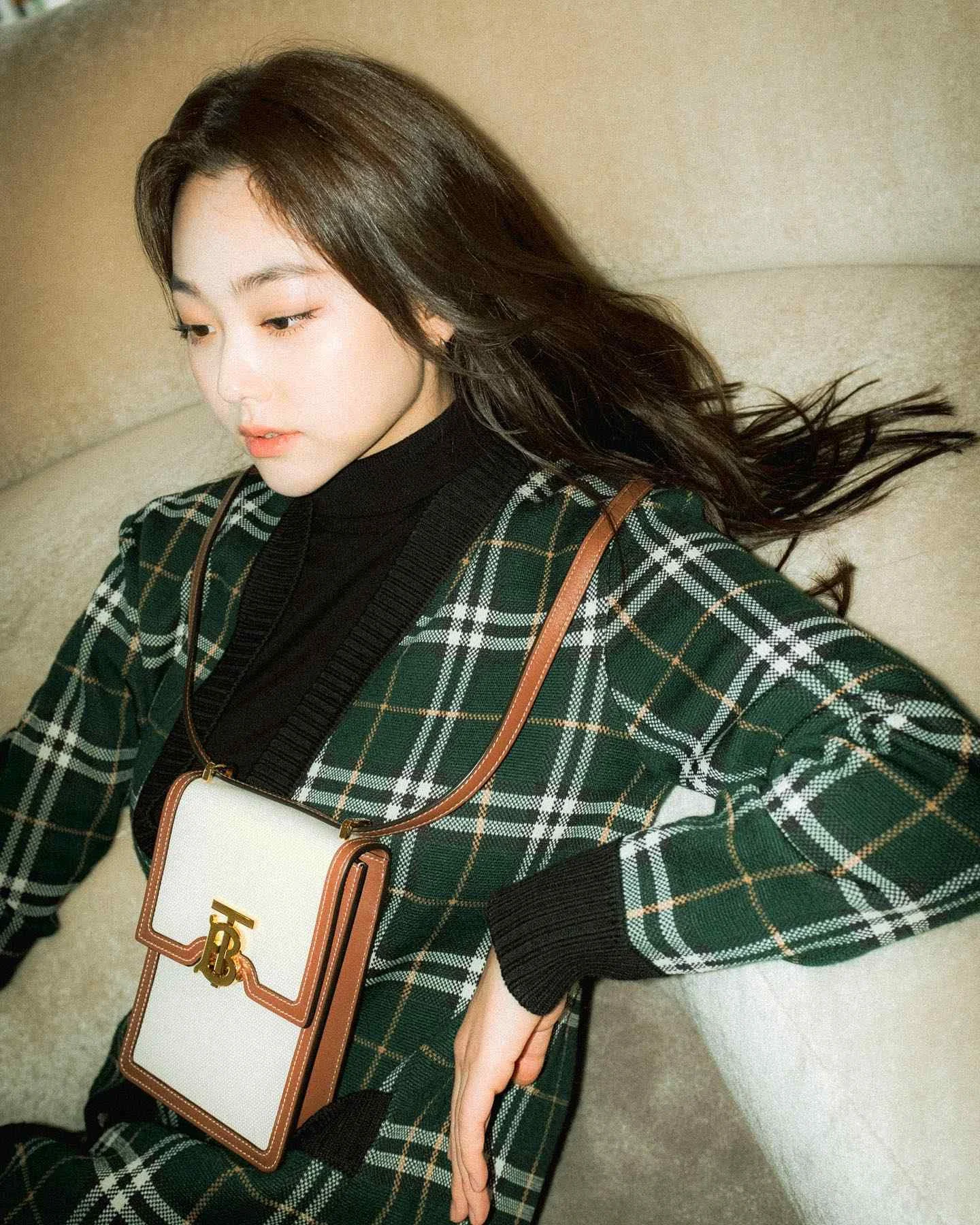 Kang Mi Na - kang-mi-na-25.webp